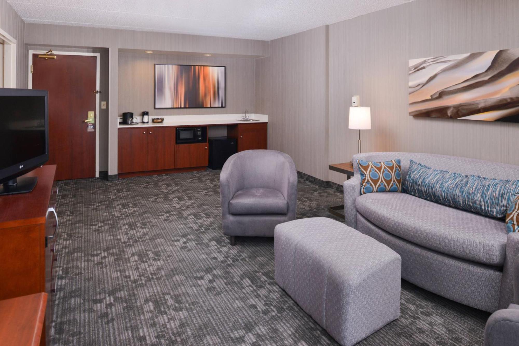 Hotel Courtyard By Marriott Charlotte Gastonia Exterior foto