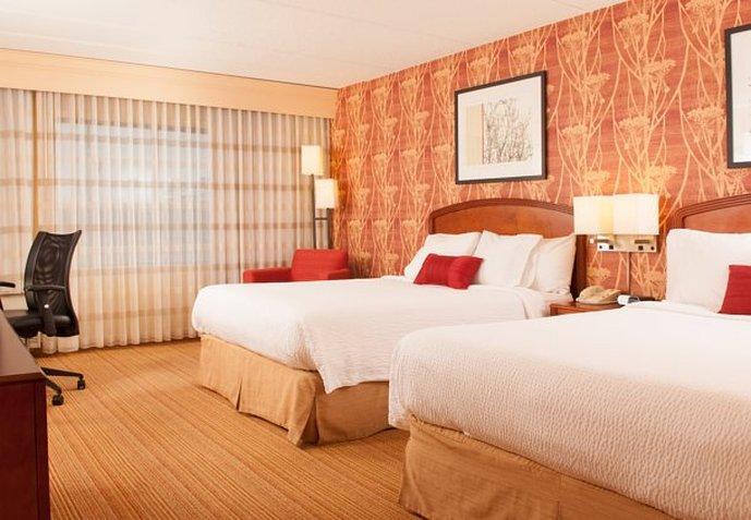Hotel Courtyard By Marriott Charlotte Gastonia Exterior foto