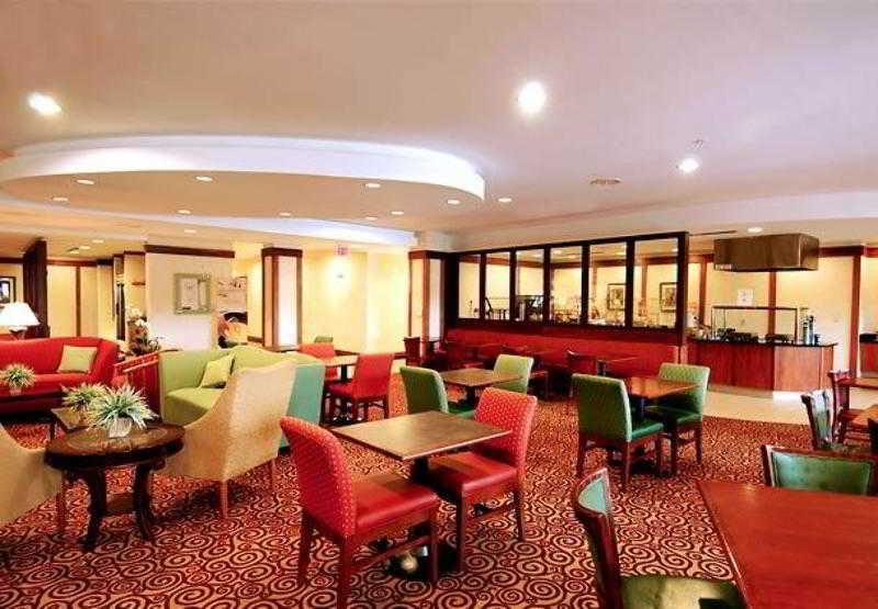 Hotel Courtyard By Marriott Charlotte Gastonia Exterior foto