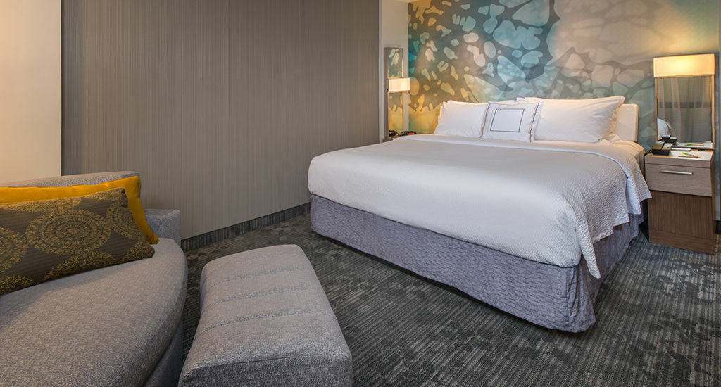 Hotel Courtyard By Marriott Charlotte Gastonia Exterior foto