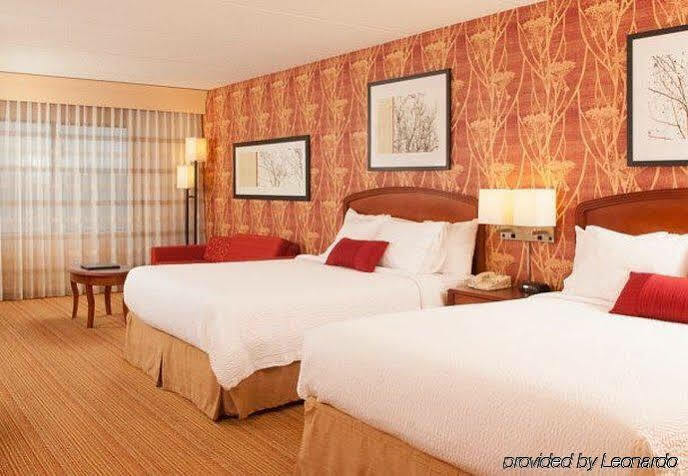 Hotel Courtyard By Marriott Charlotte Gastonia Exterior foto