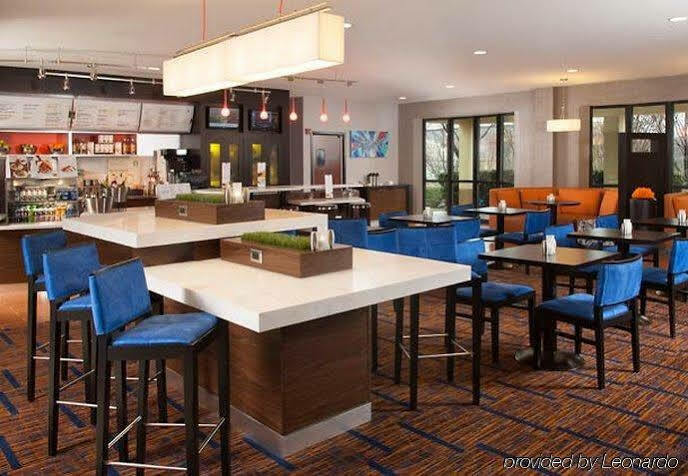 Hotel Courtyard By Marriott Charlotte Gastonia Exterior foto